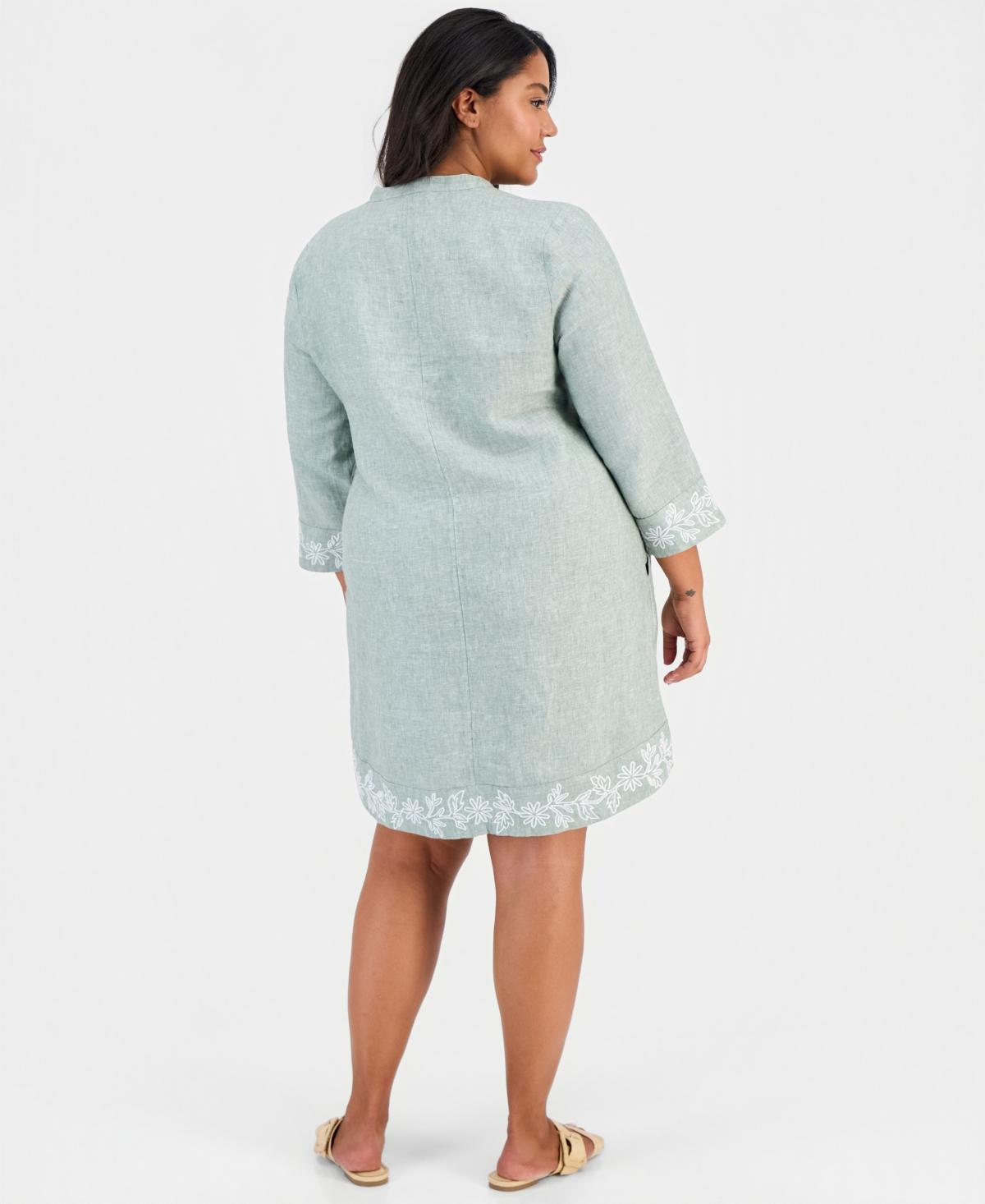 Charter Club Dresses for Women | Online Sale up to 50% off | Lyst Charter Club Dresses for Women | Online Sale up to 50% off | Lyst