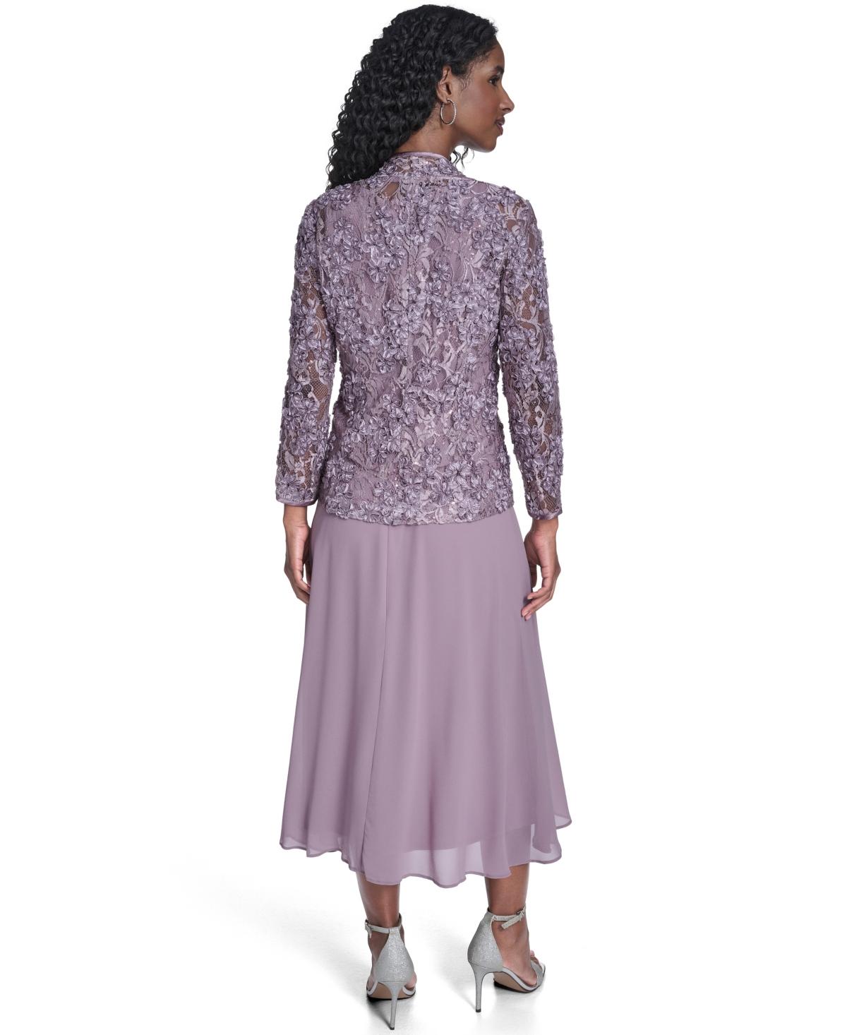 chinese dress ladies Amazon.com: Jessica Howard Women's Drape Neck Capelet Gown, Champagne, 6 :  Clothing, Shoes & Jewelry main image 1