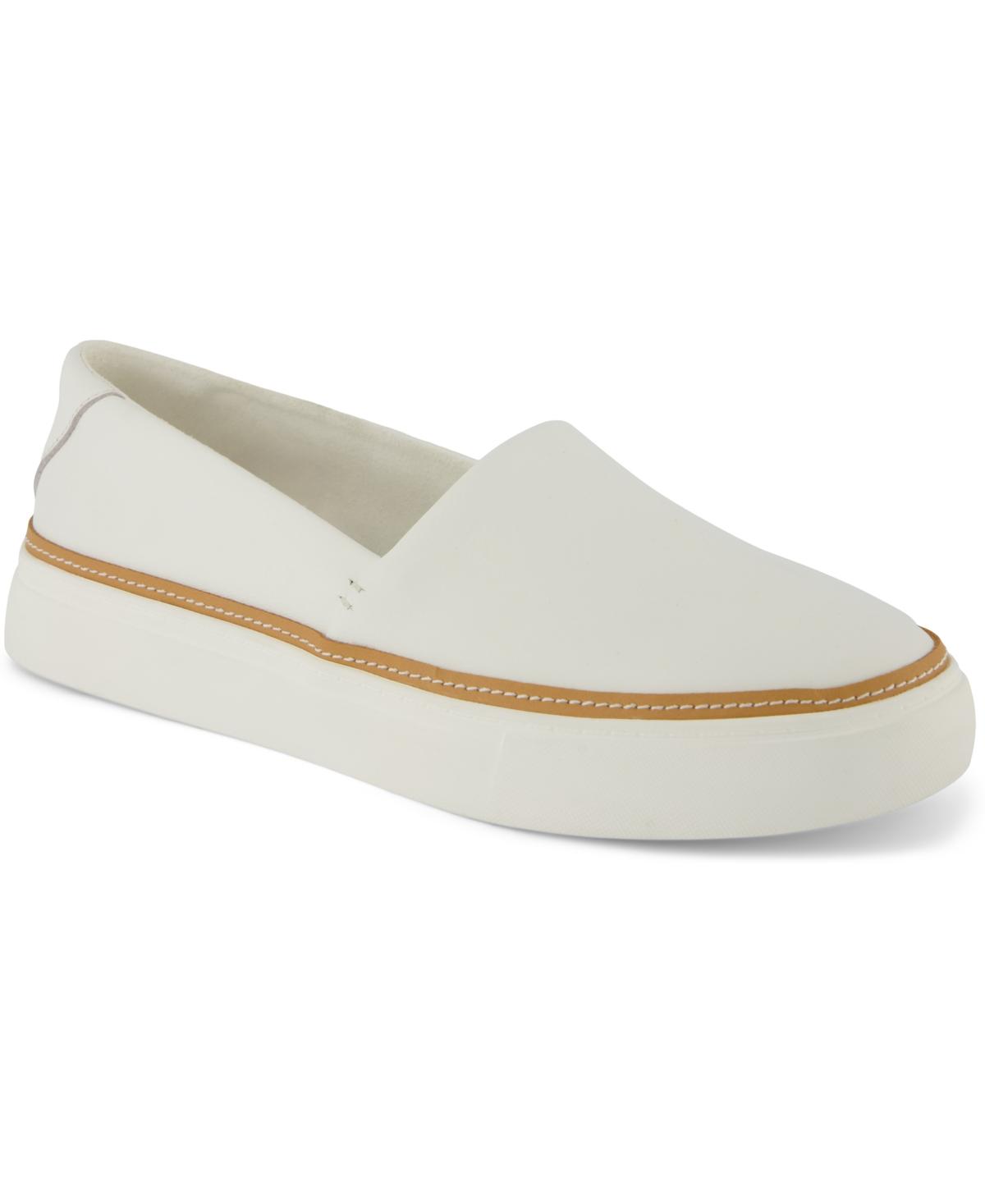 TOMS Low-top sneakers for Women Online Sale up to 50% off Lyst