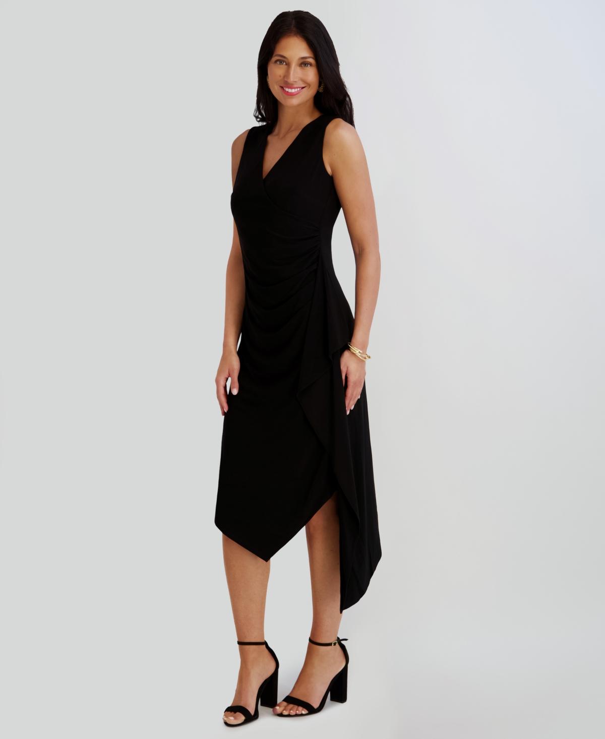 sachin and babi light blue dress Kensie Dresses for Women | Online Sale up to 64% off main image 1