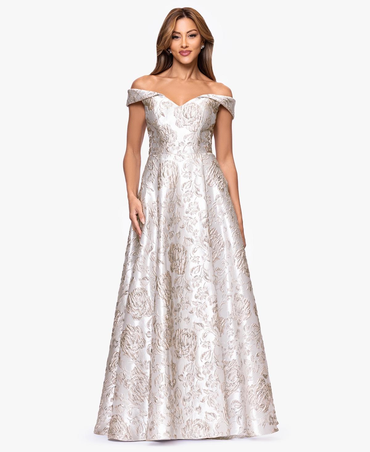 white long dress casual Long Bohemian / Hippie White Dress