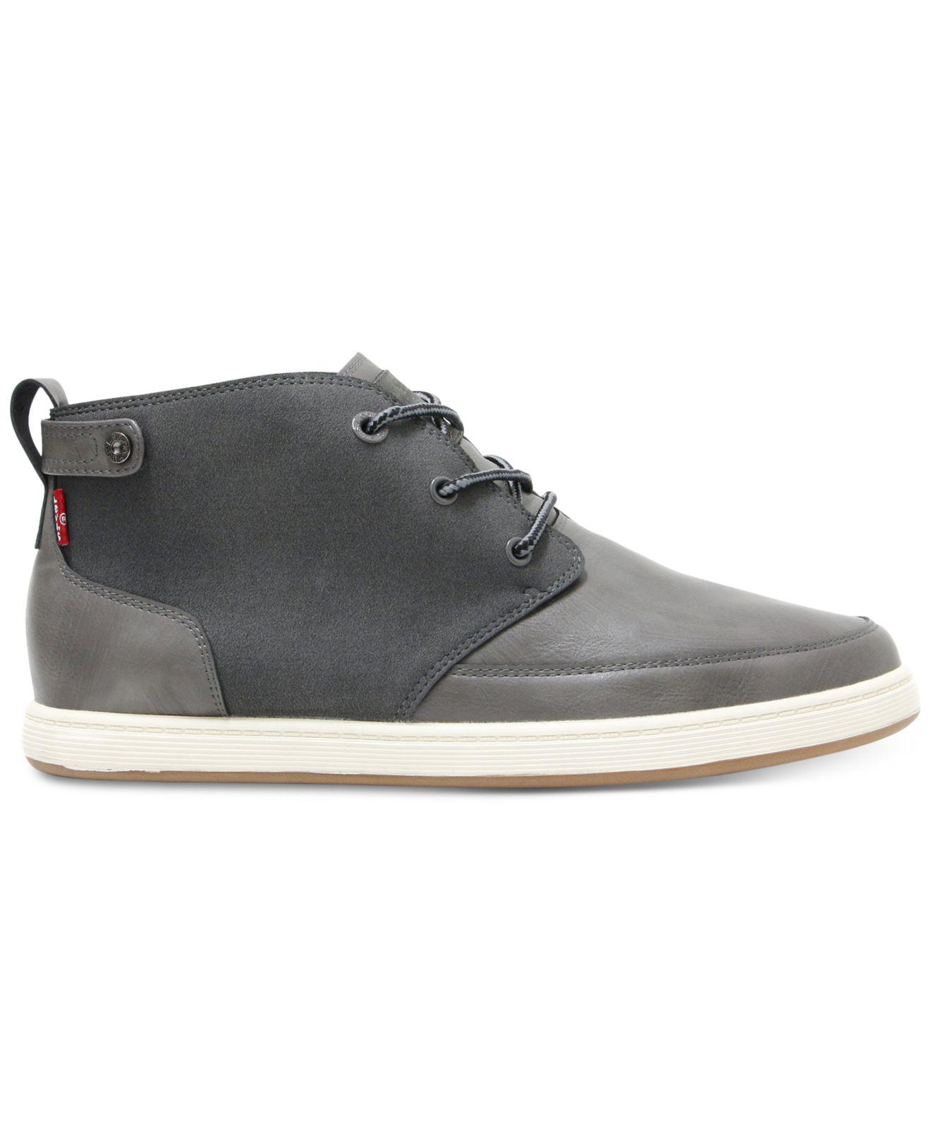 levi's atwater burnish