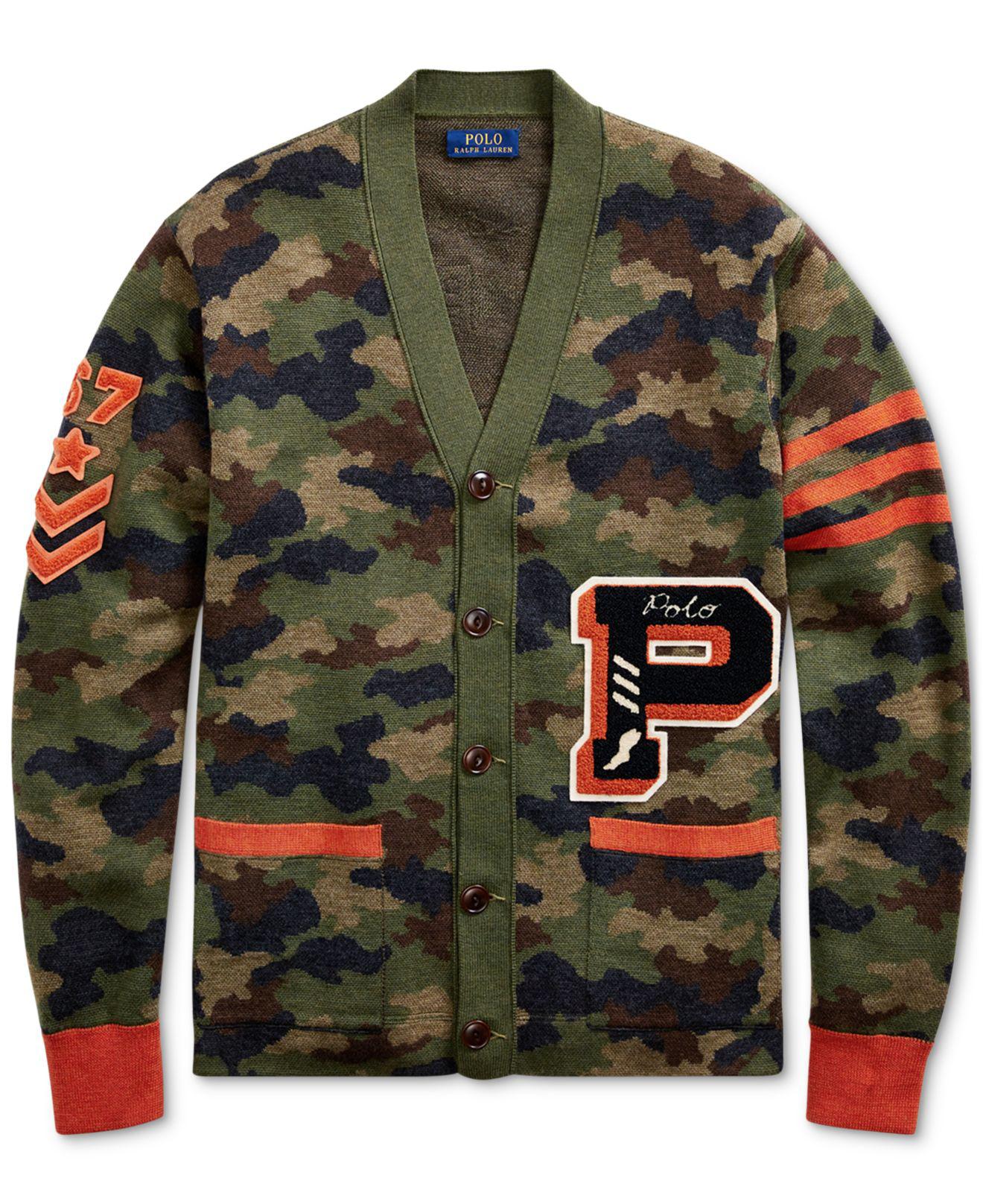 drop shoulder argyle sweater shein