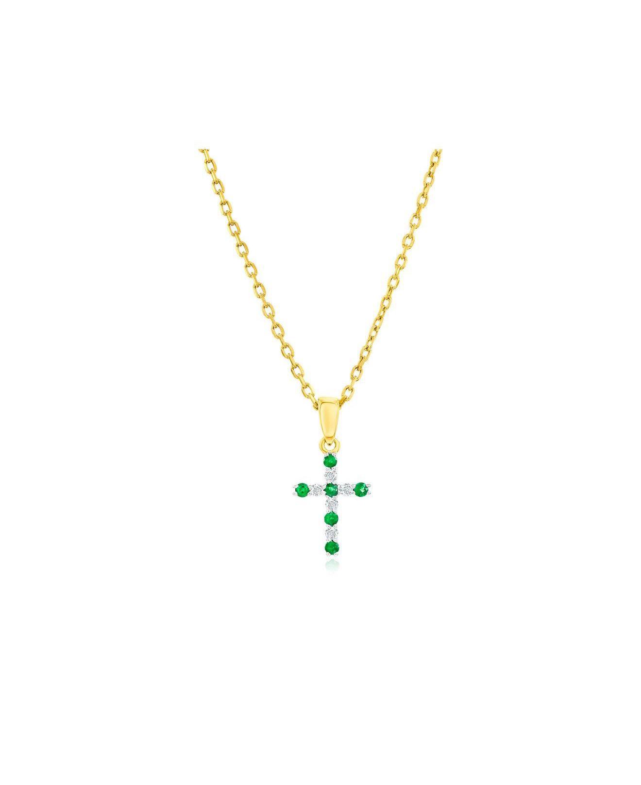 Betsey Johnson Rosary-type Necklace - NWOT | Betsey johnson, Betsey, Gold  tone metal