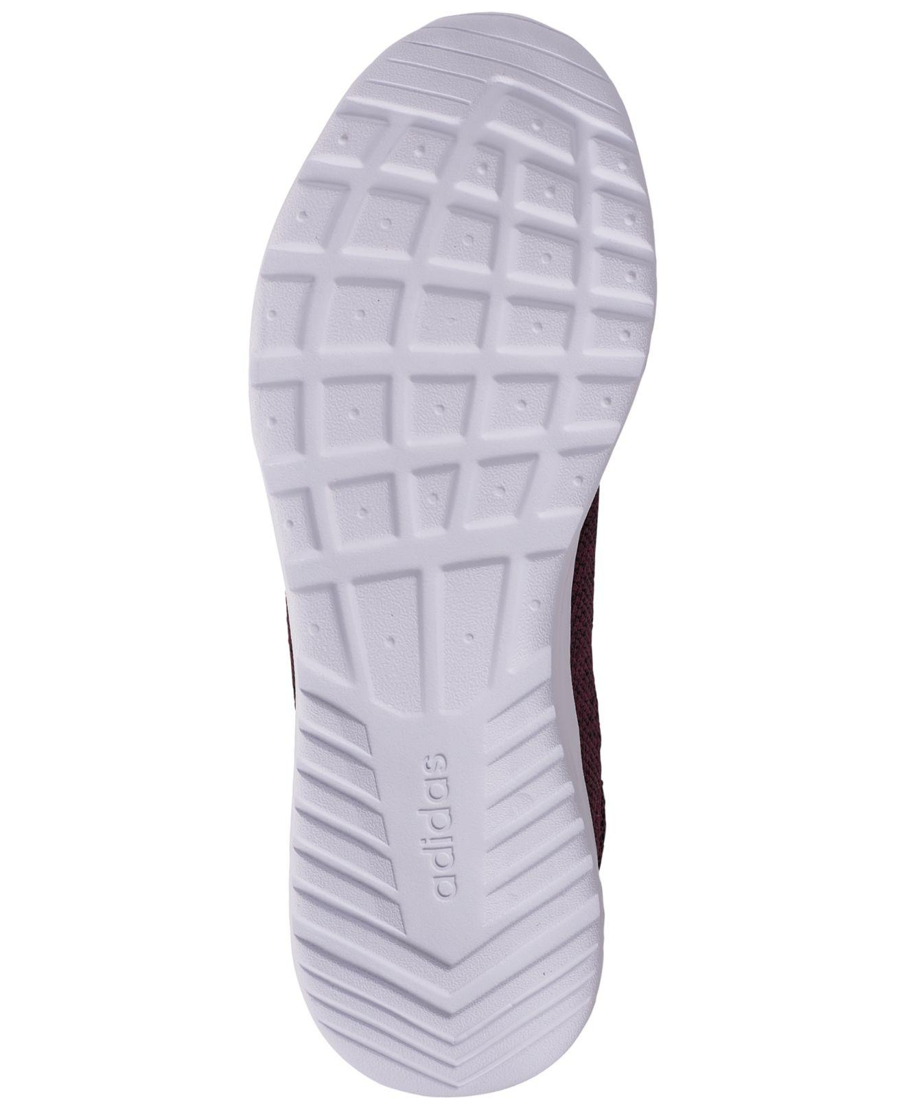 macys cloudfoam pure