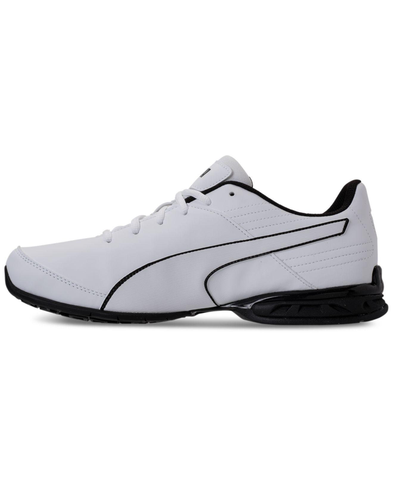 Super Levitate Running Sneakers 
