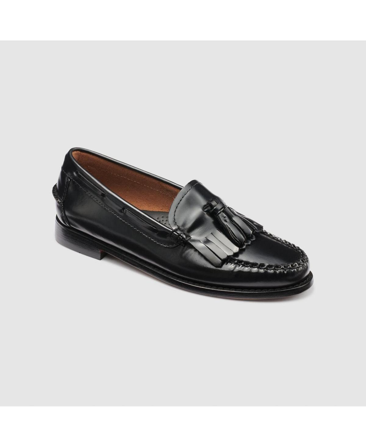 Bass Flats for Women Online Sale up to 72% off Lyst