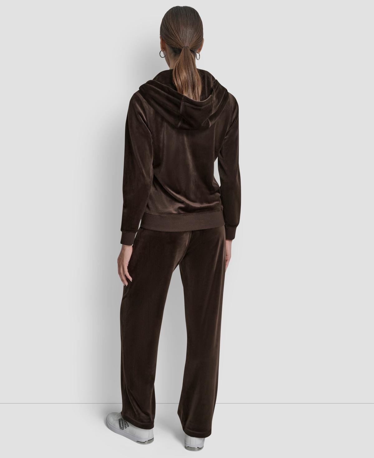 Sweat Suits Macy's Women's Suits Petite Juicy Couture