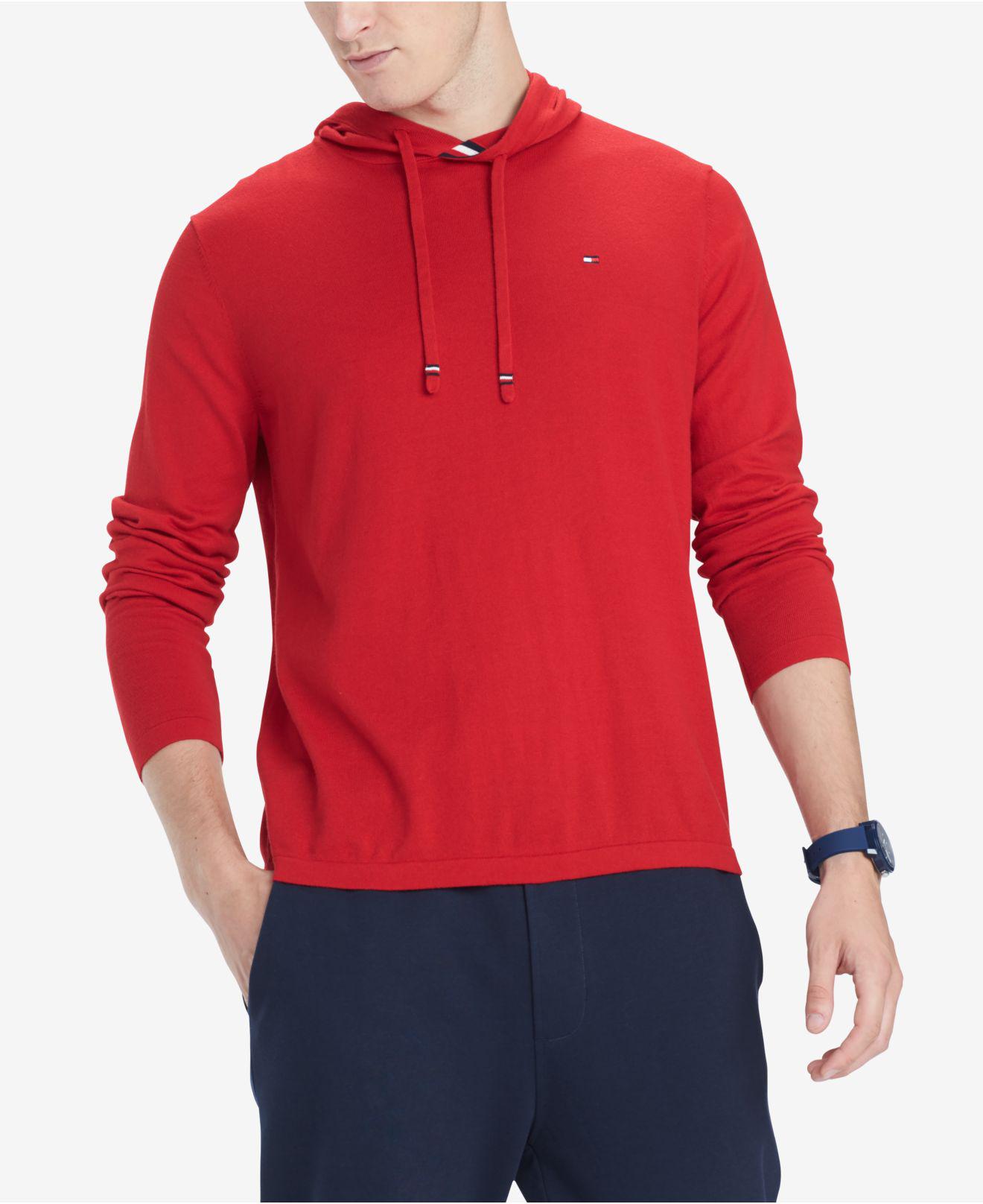 cheap tommy hilfiger hoodies