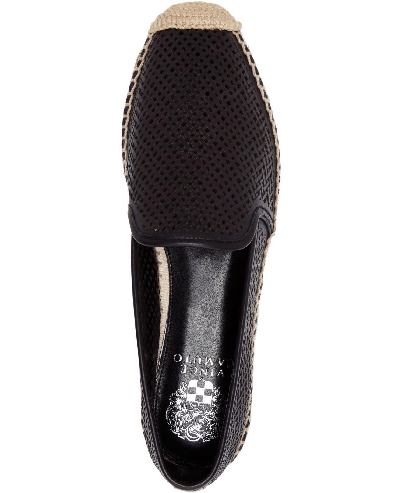 vince camuto richetta