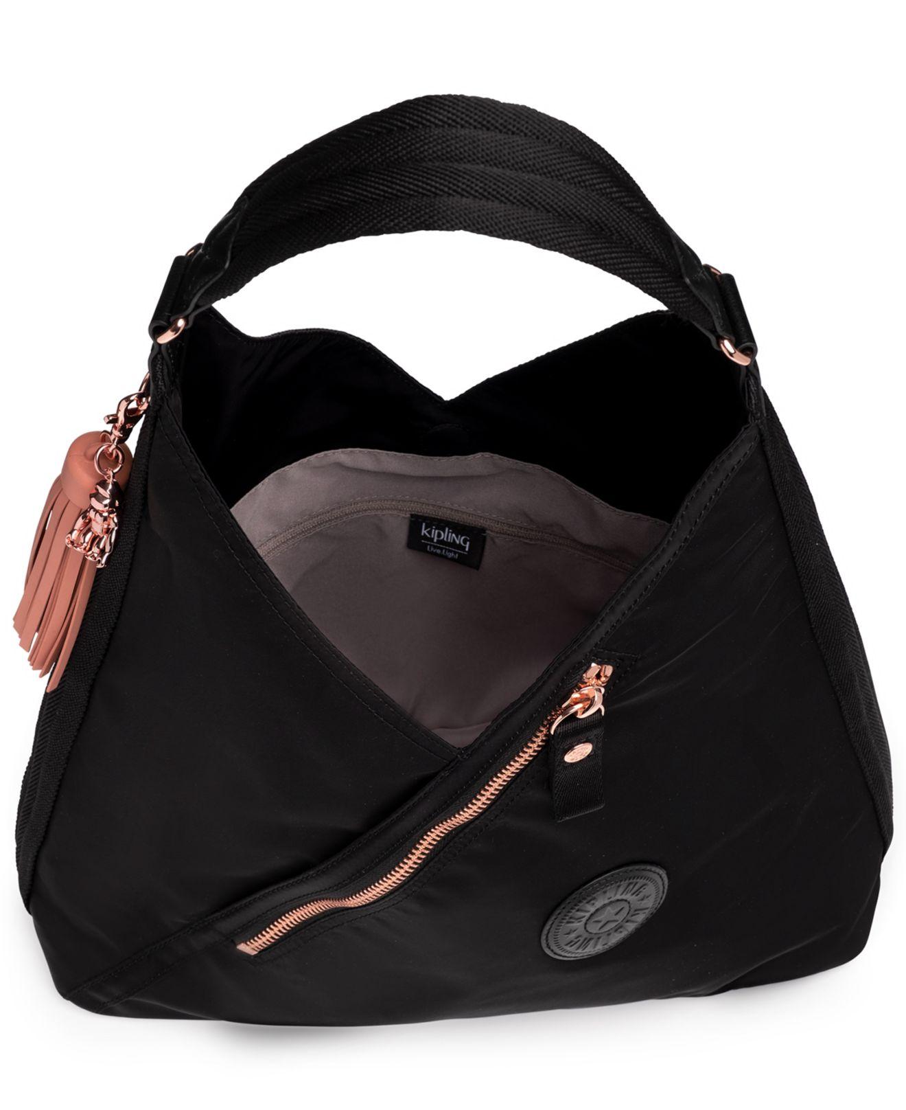 olina kipling