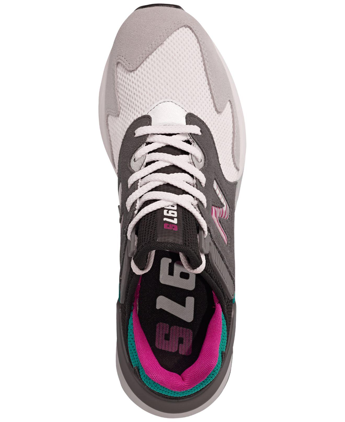 new balance 273