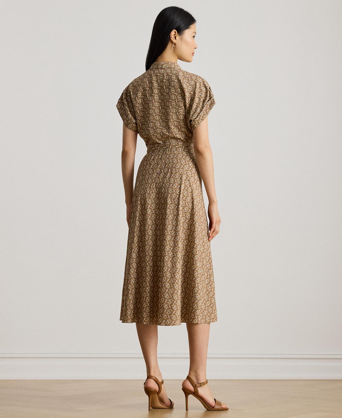 Ralph Lauren Casual and day dresses for Women | Online Sale