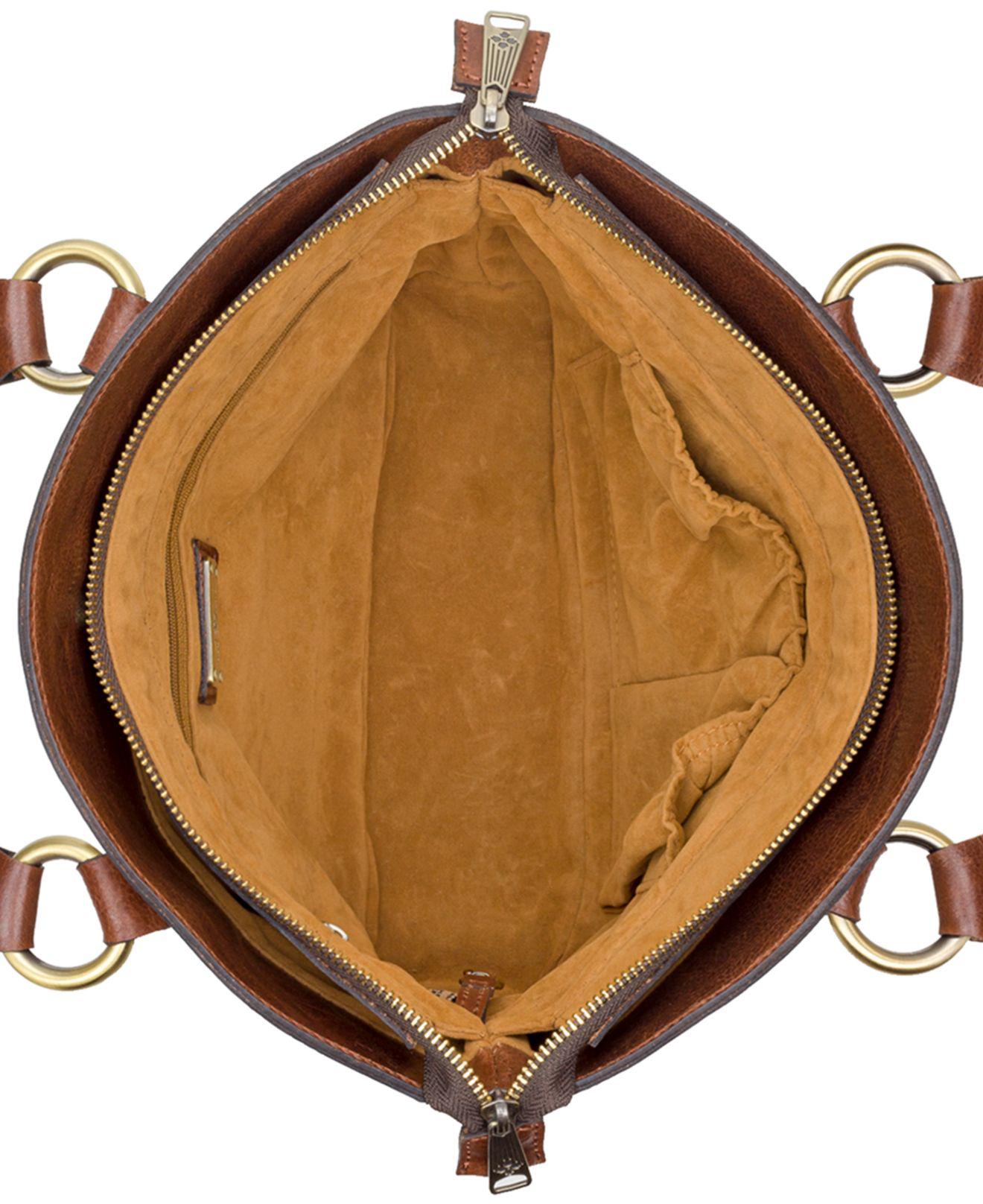 patricia nash renaissance coin zorita shoulder bag