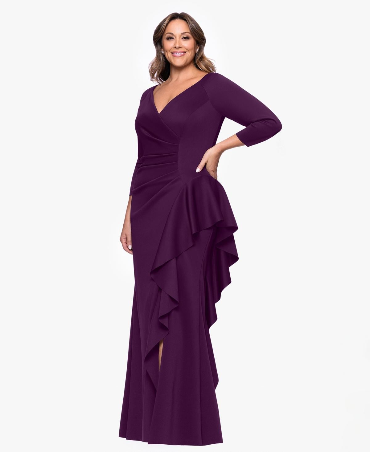purple barbie dress Barbie 28264 MIB 2000 Princess Purple Gown Doll  Sell4Value