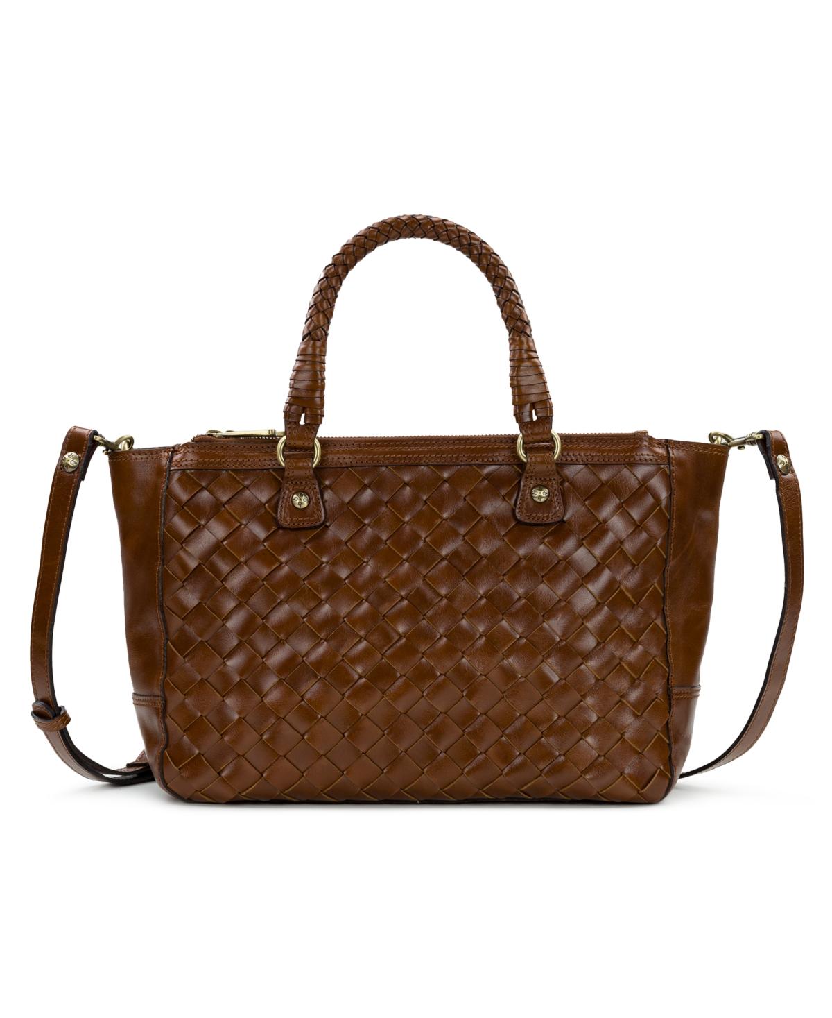 Tote Nash Handbags Women's Handbags Patricia Nash Tote Bags