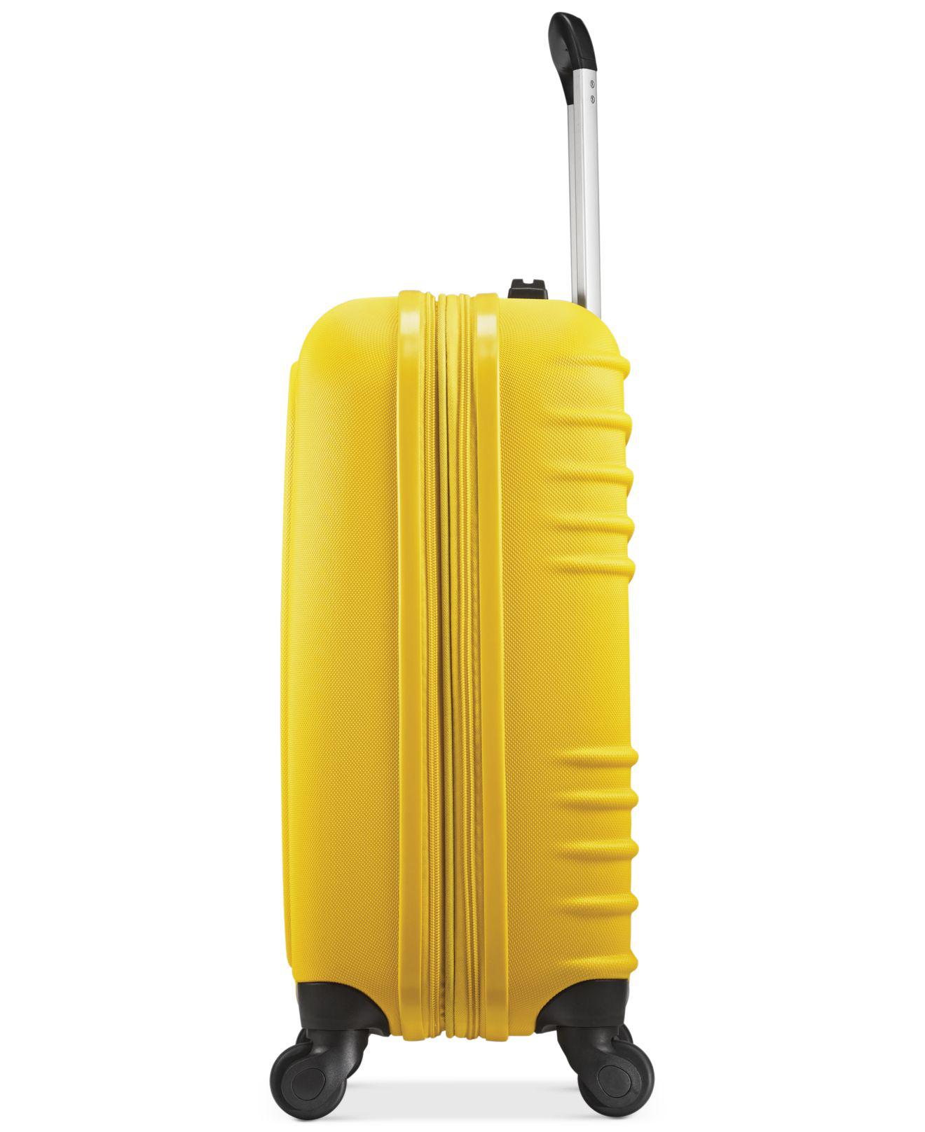 american tourister xpressions