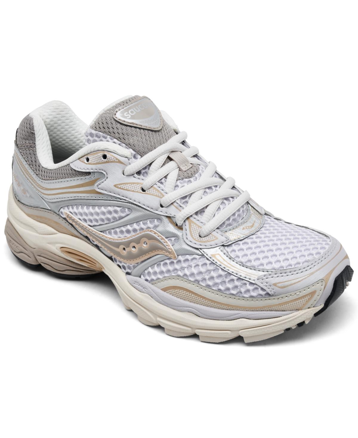 saucony casual sneakers