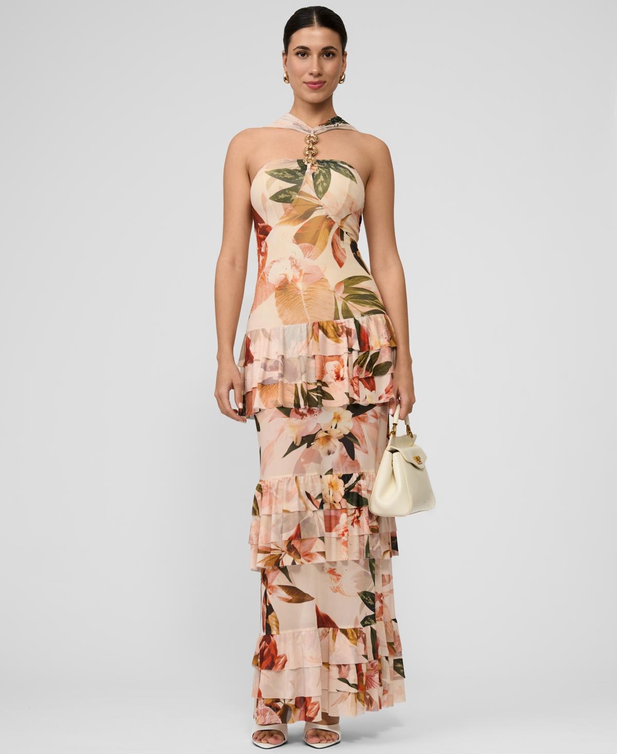 Metallic Rachel Roy Dresses for Women | Lyst