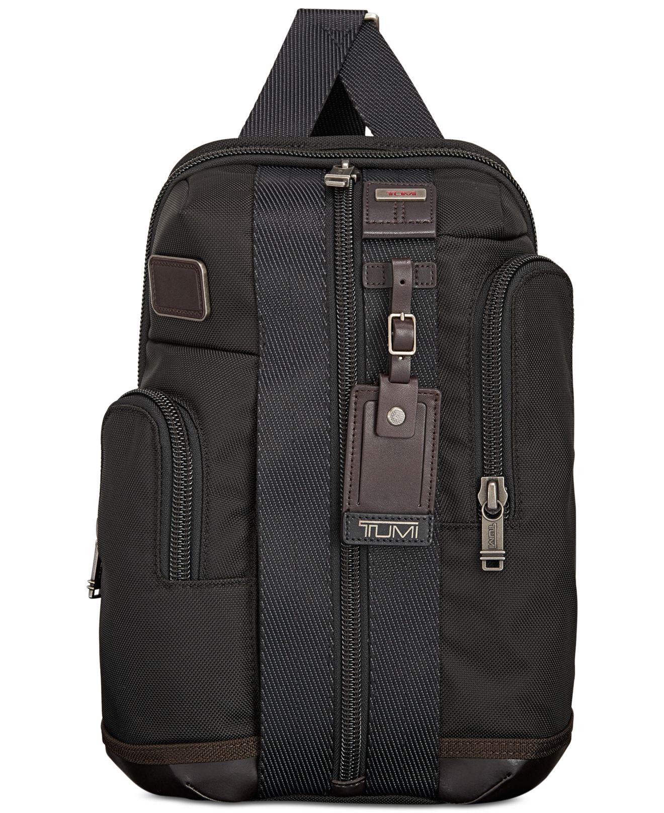 Tumi Sling Bag Price Malaysia Keweenaw Bay Indian Community