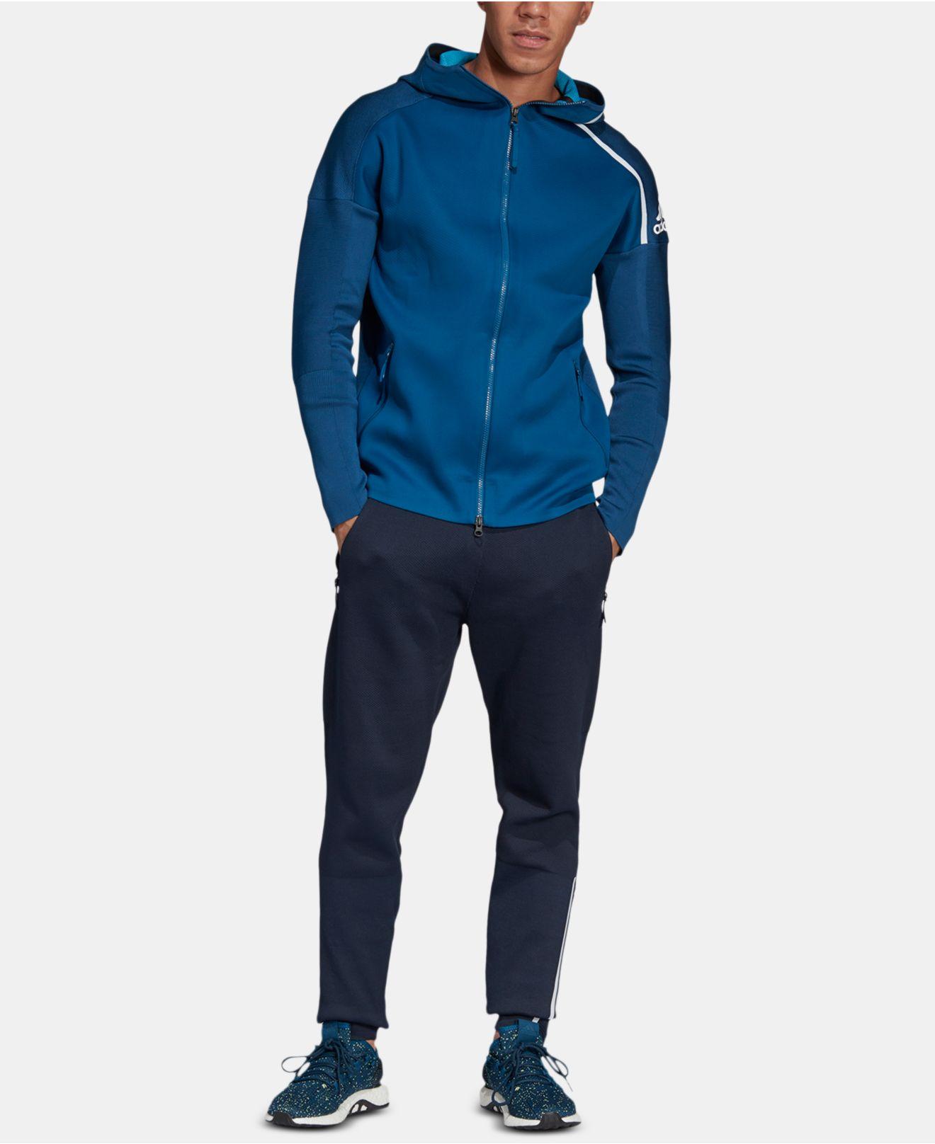 z.n.e primeknit adidas