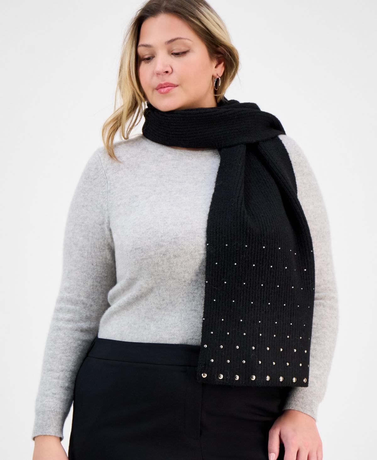 INC International Concepts Scarves and mufflers for Women Online