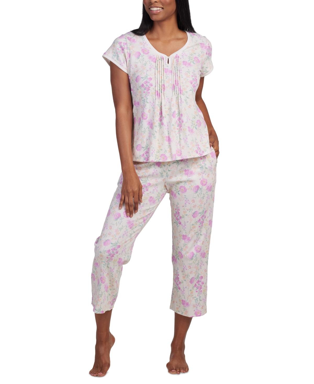 Karen wholeselling neuburger pajamas nordstrom