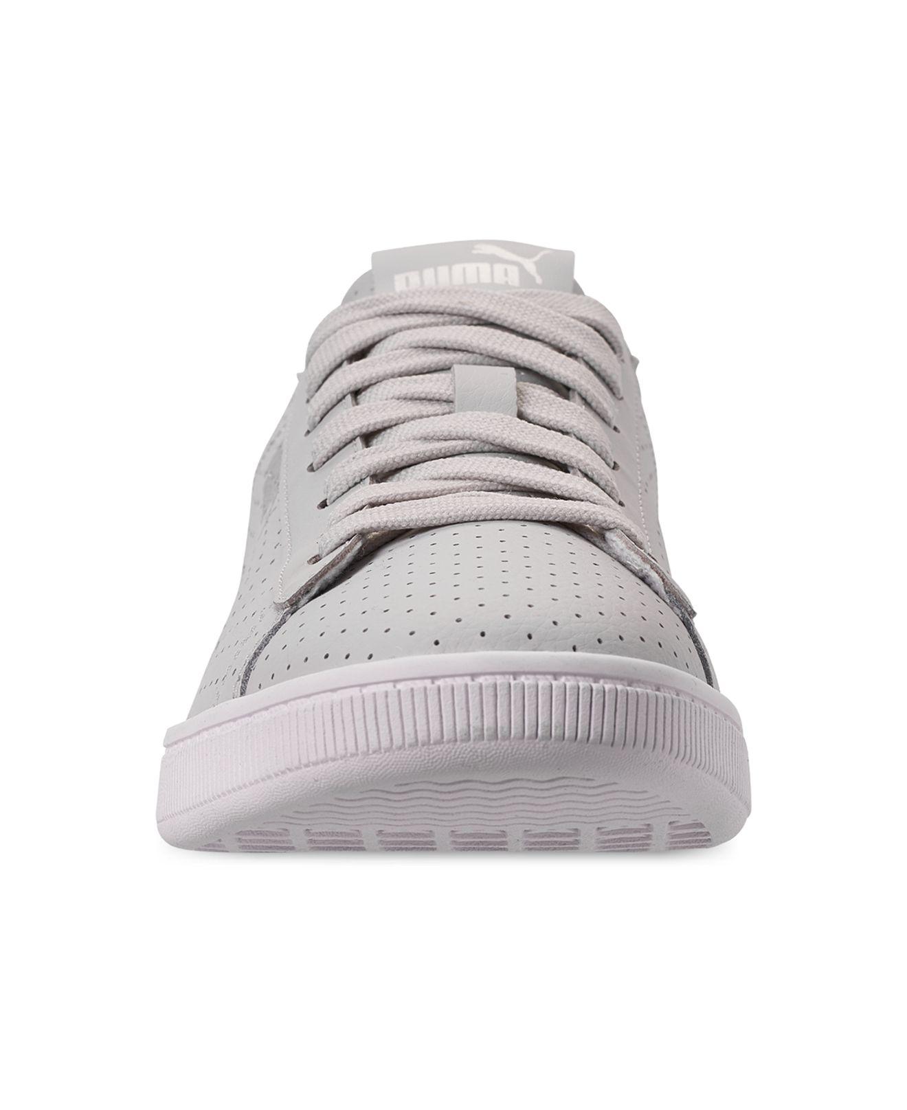 Vikky Perf V2 Casual Sneakers 