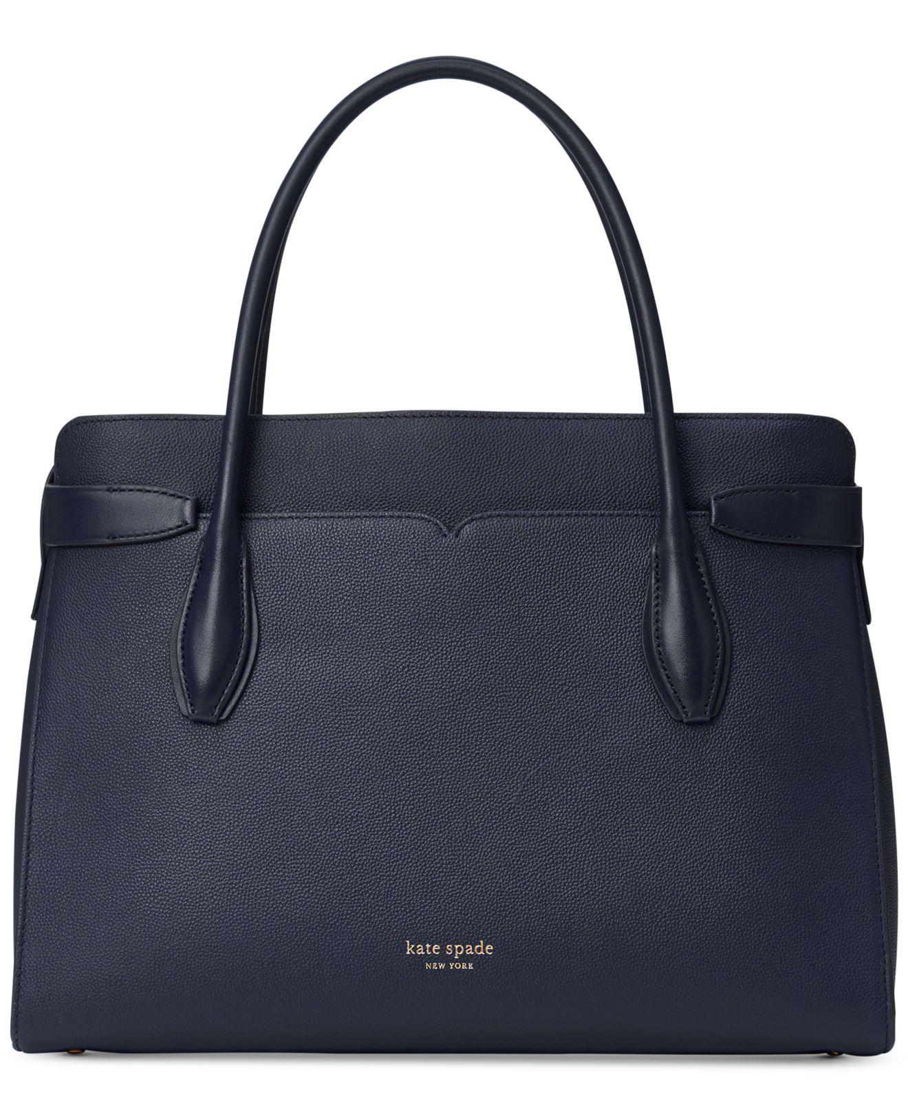 Kate spade best sale toujours small satchel