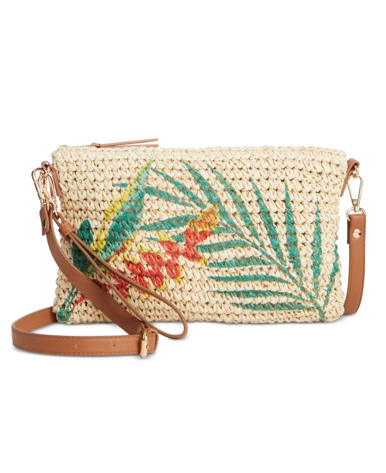 Macys Inc Purses 2025