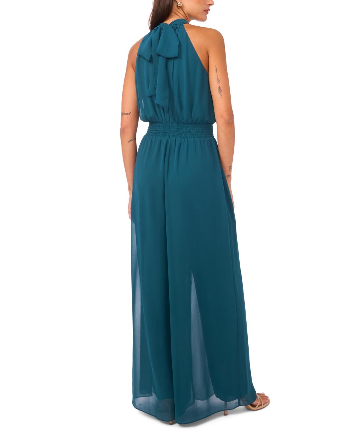 Vince Camuto Jumpsuits and rompers for Women Online Sale up to