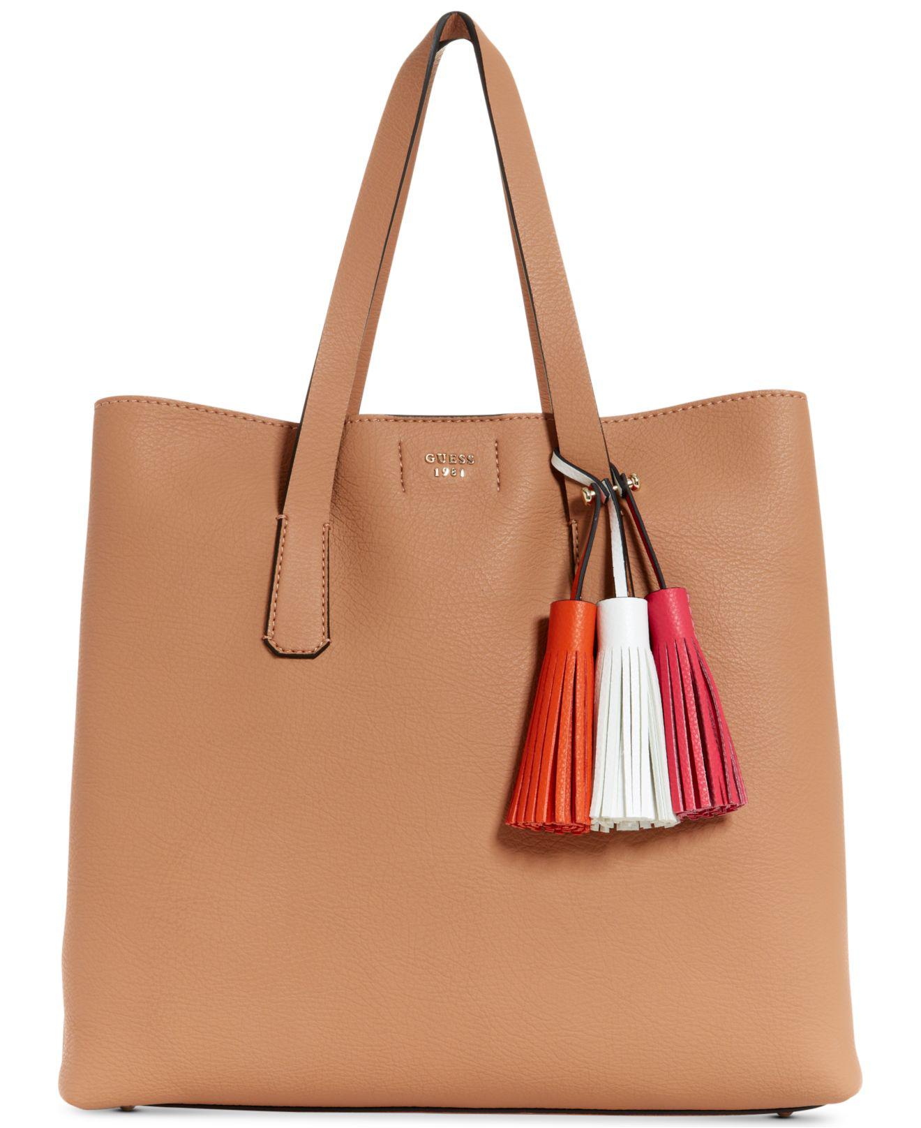 guess trudy bag