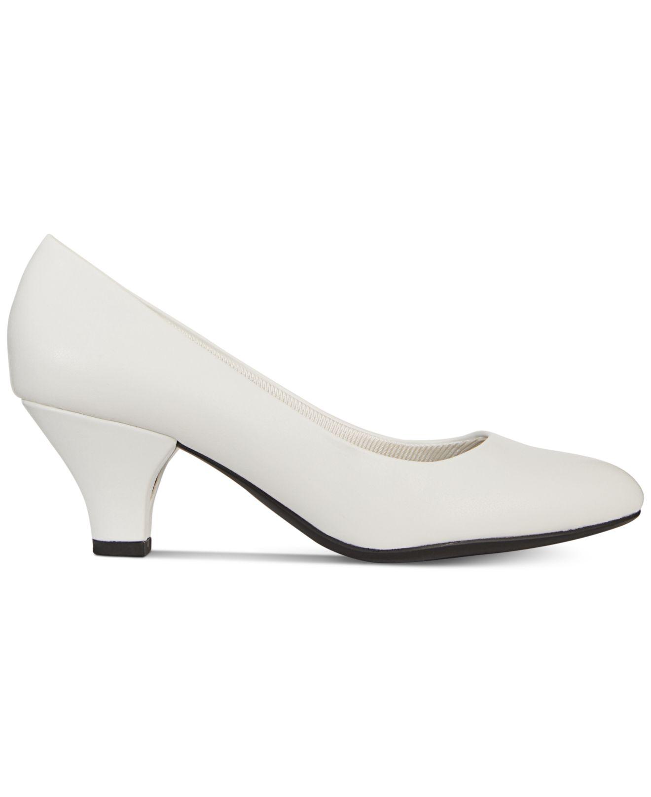 sam edelman black sandal heel