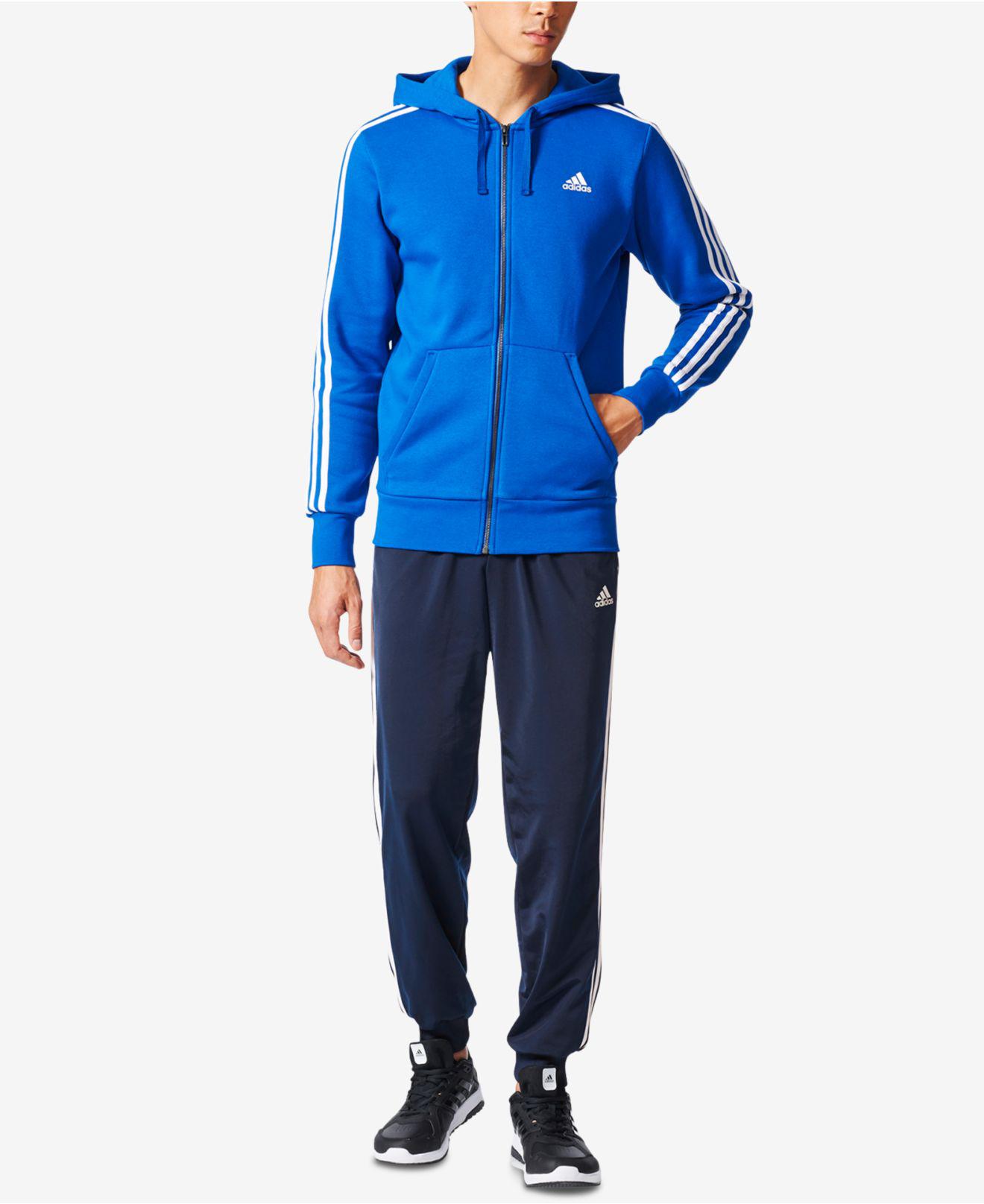 adidas palmerston joggers