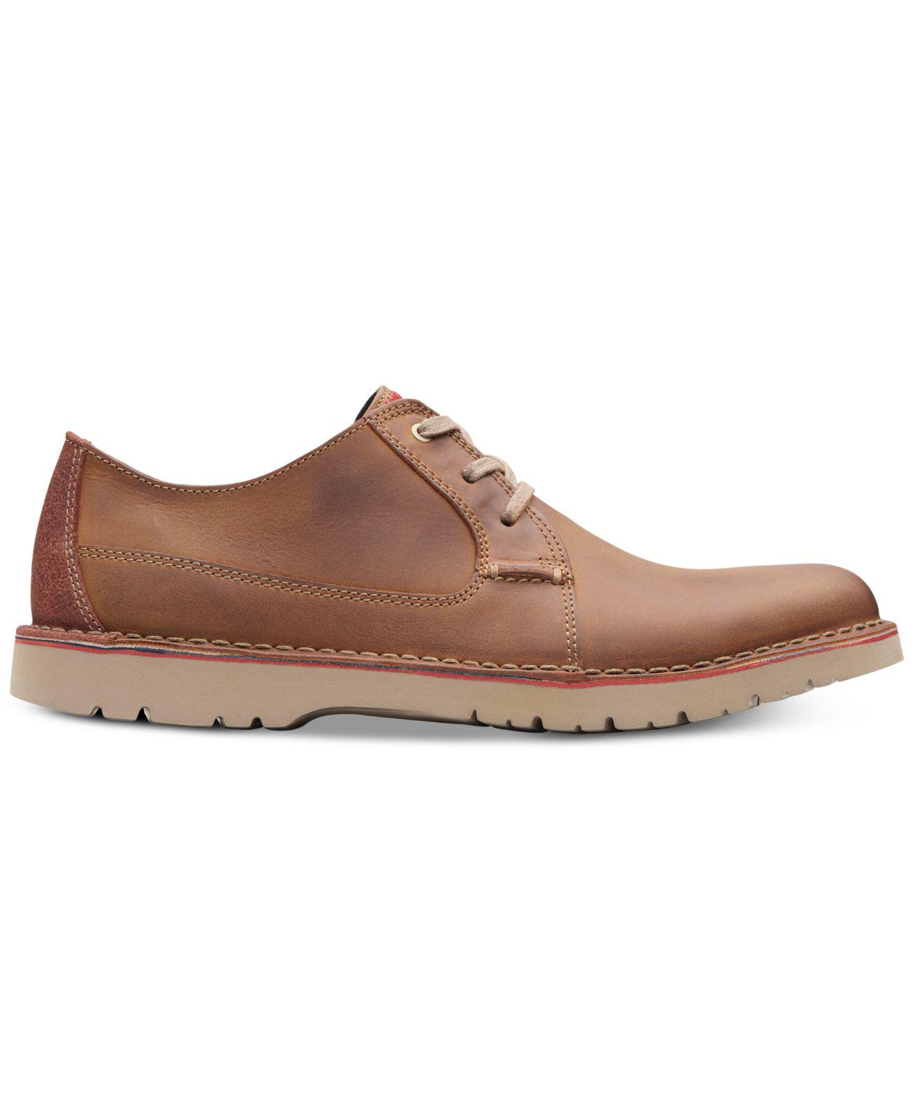 vargo plain