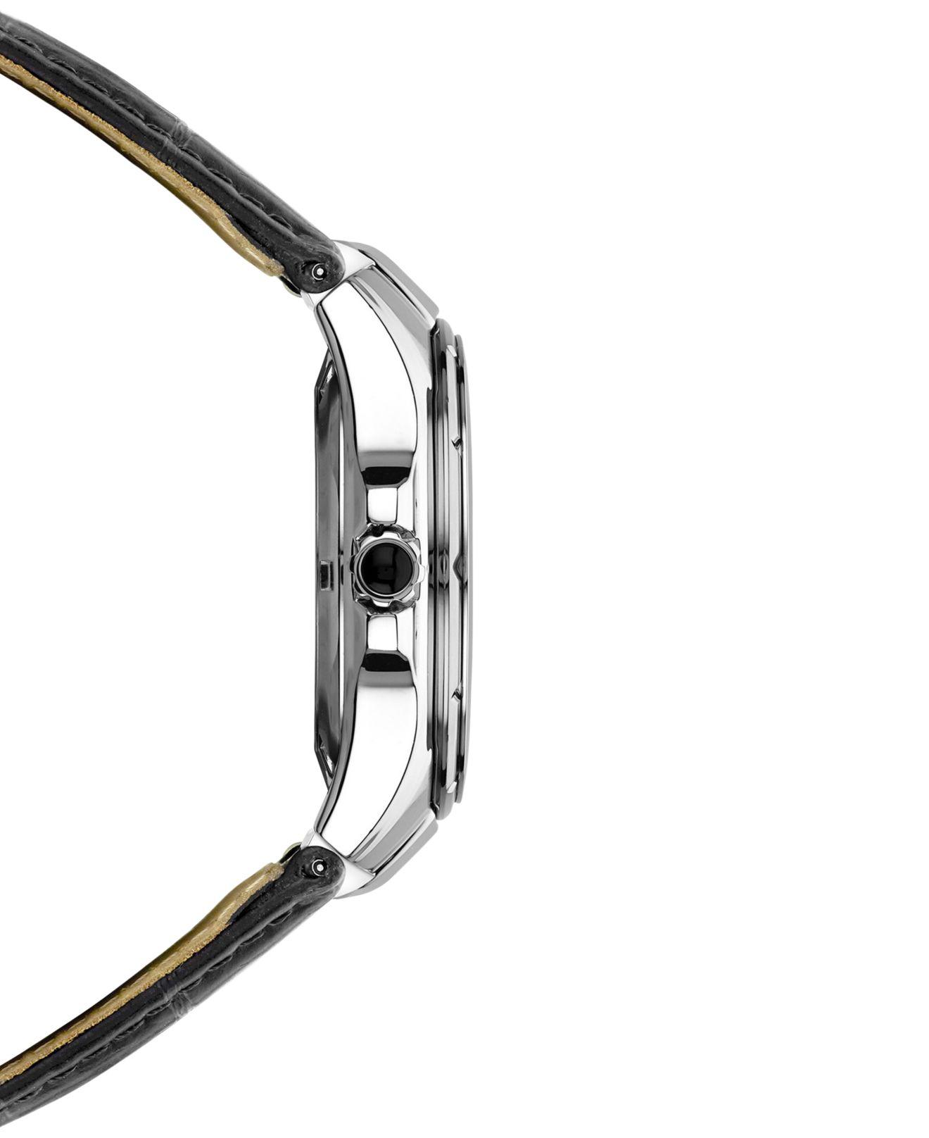 seiko coutura ssa313