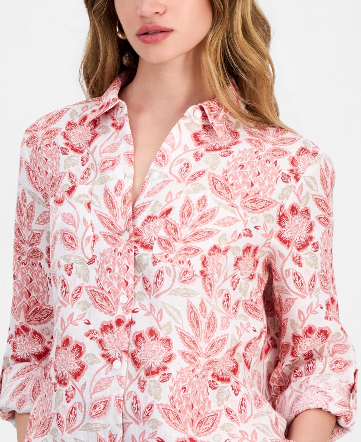 Charter Club Clothing for Women | Online Sale up to 70% off | Lyst