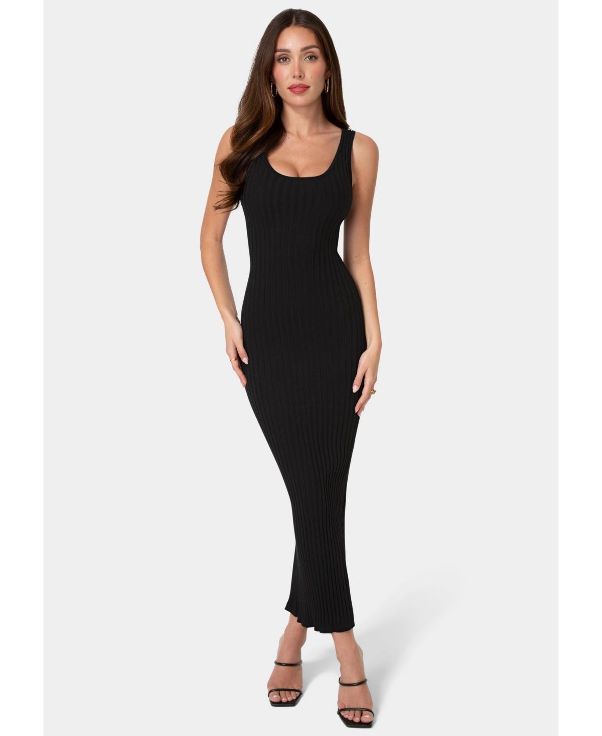 Bebe Dresses for Women | Online Sale up to 20% off | Lyst