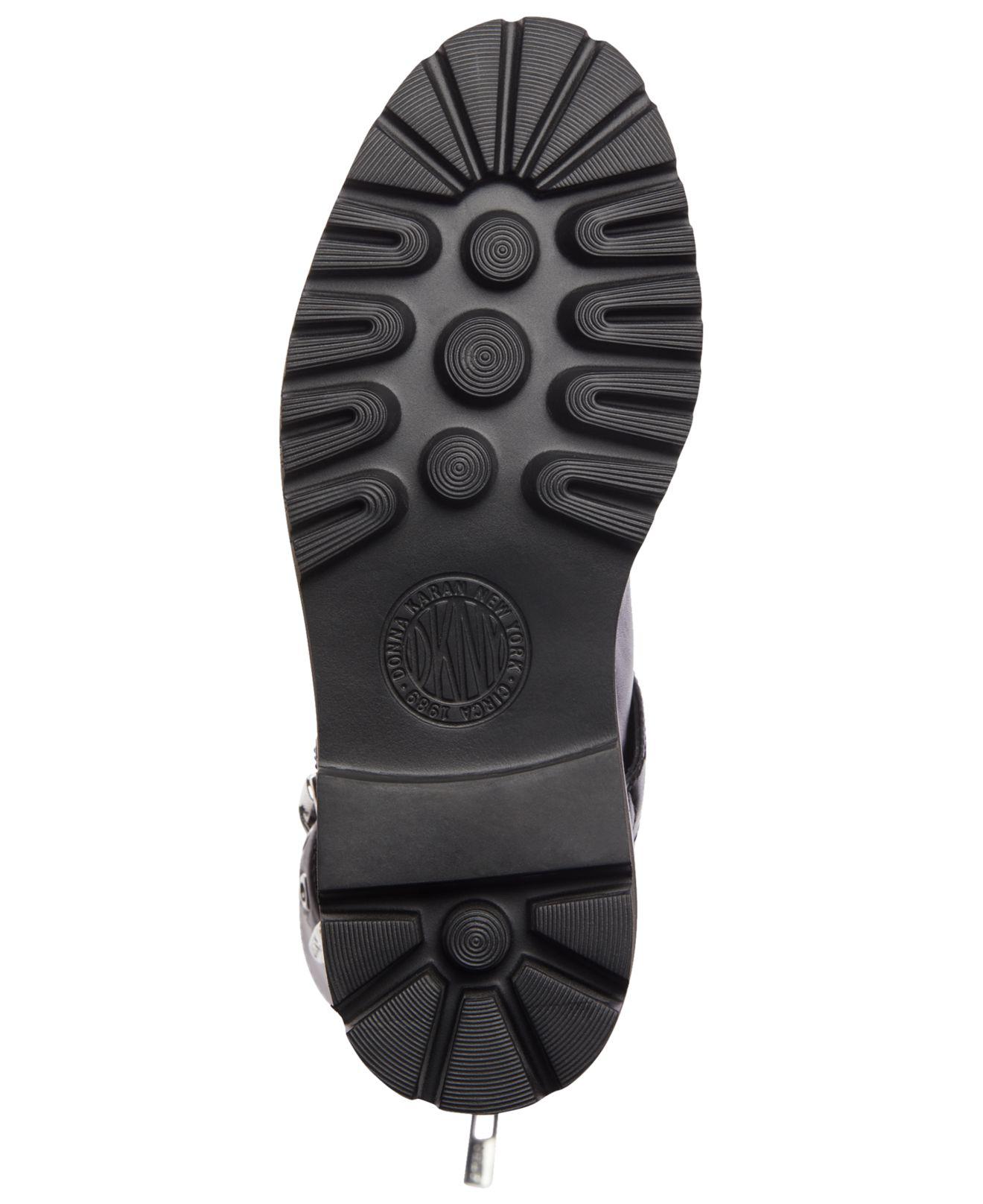 dkny babz dress boots