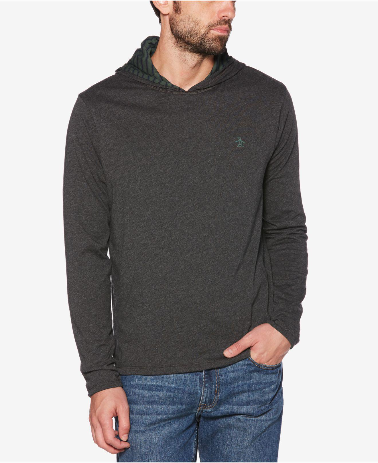 ralph lauren cotton jersey