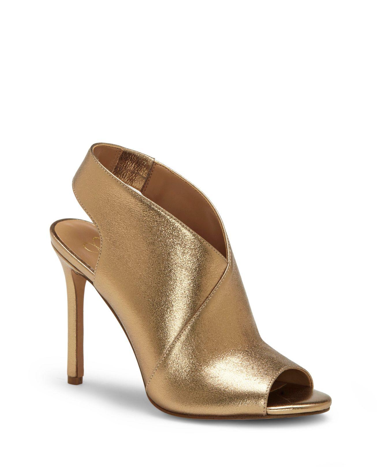 jessica simpson shooties