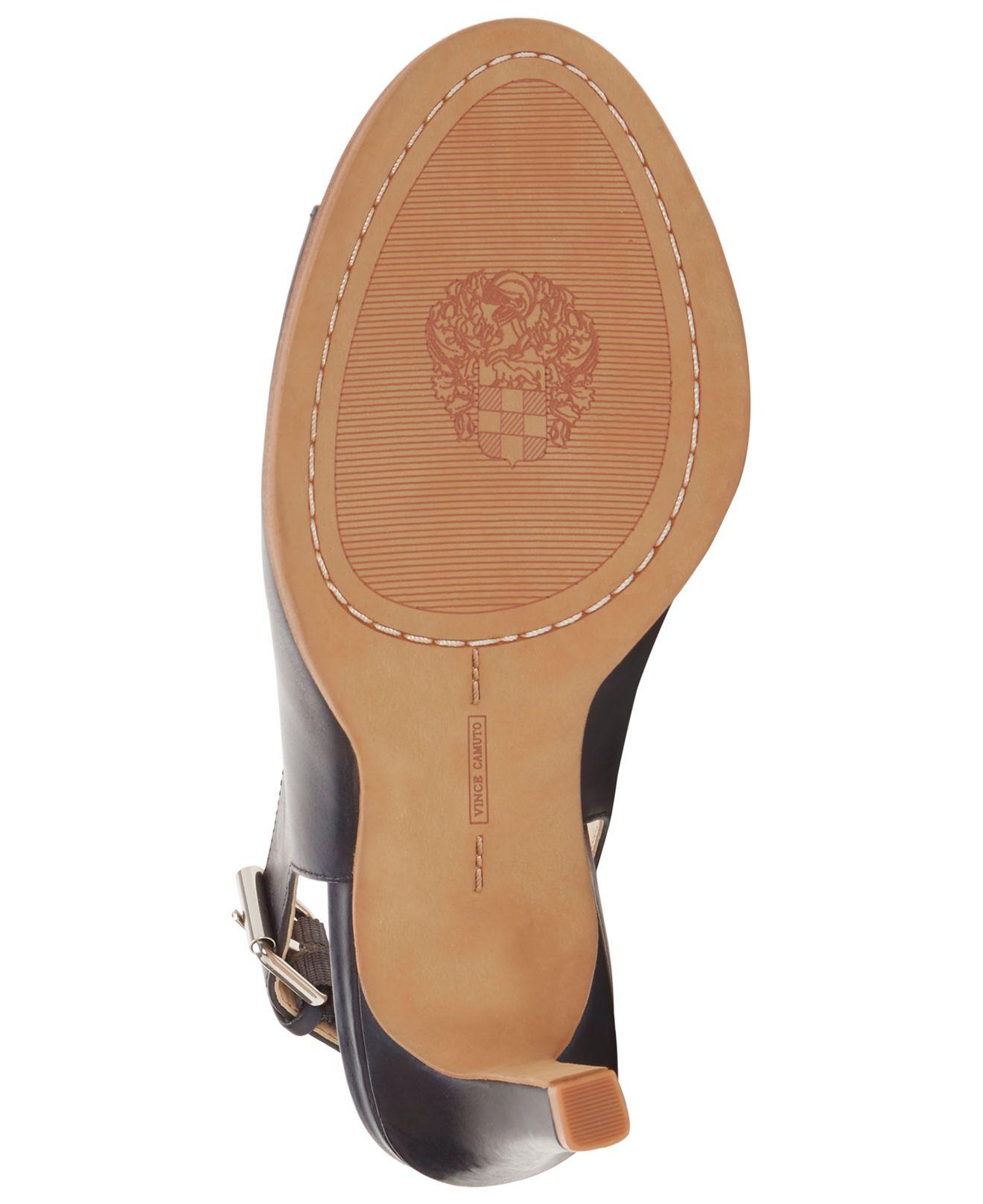 nachila slingback pump