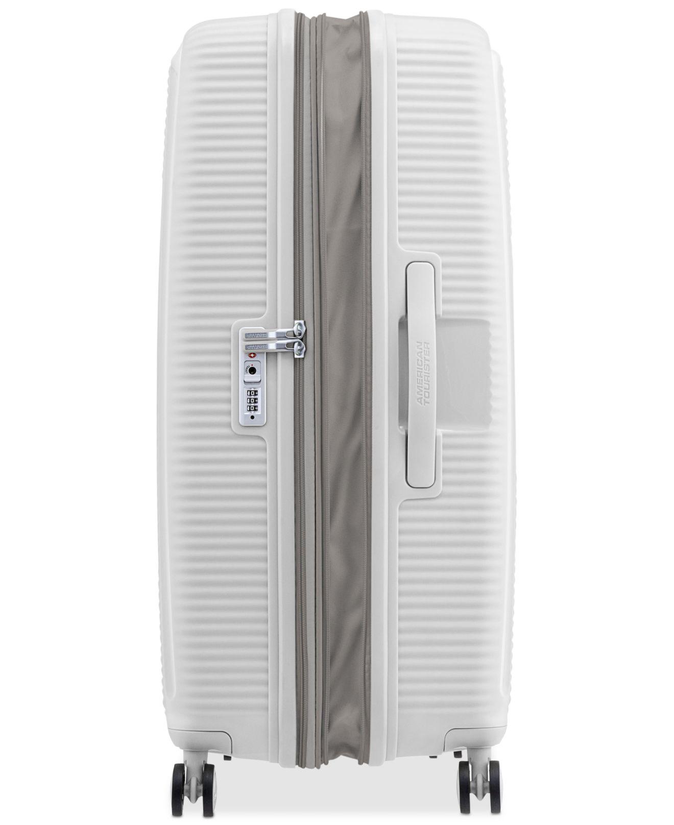 american tourister distributor