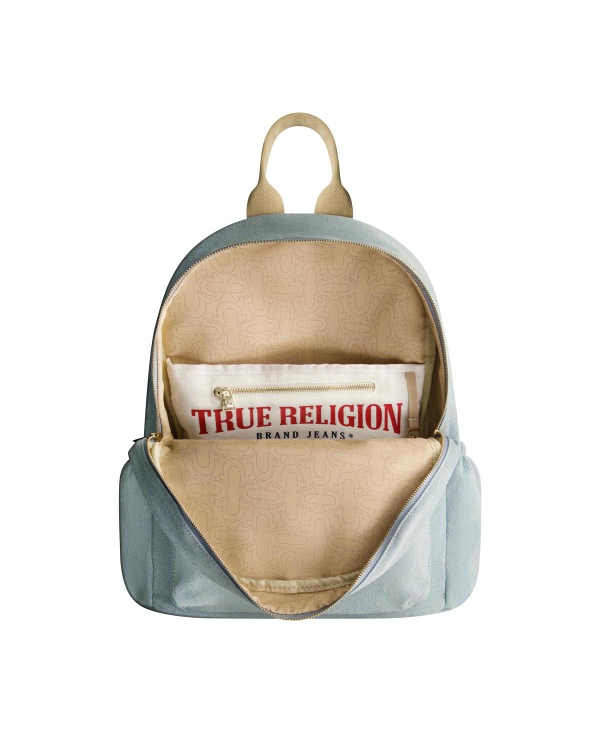 TRUE RELIGION Backpacks for Women | Online Sale up to 74 