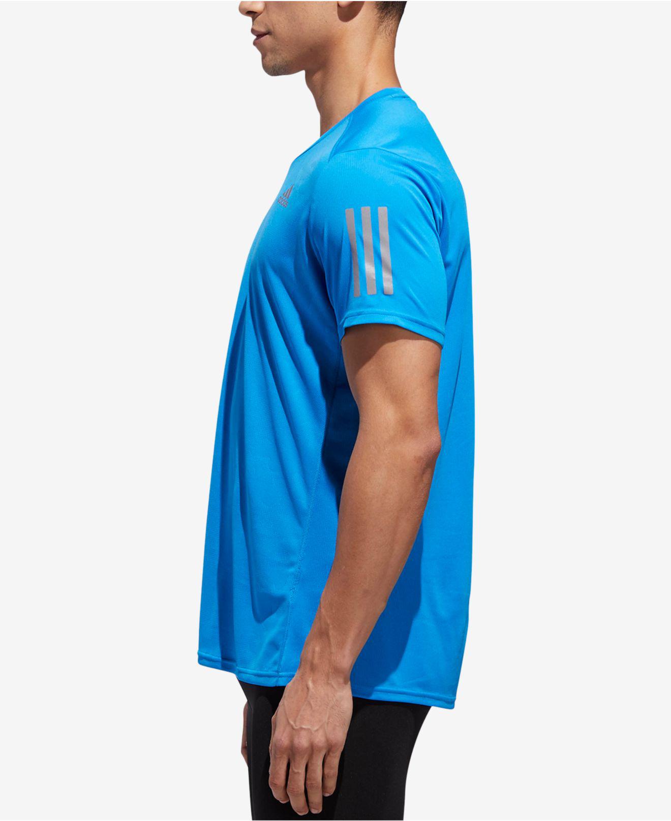 slurm tshirt