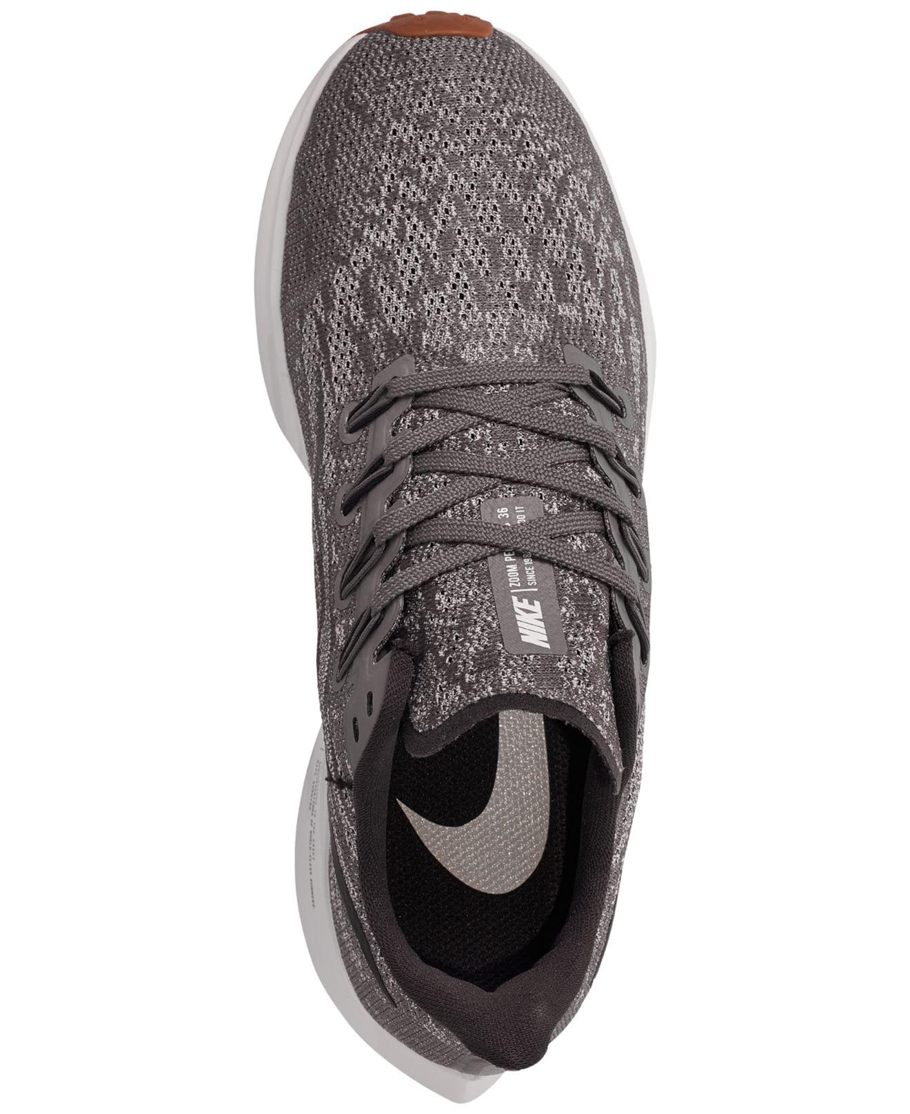 nike pegasus 36 finish line