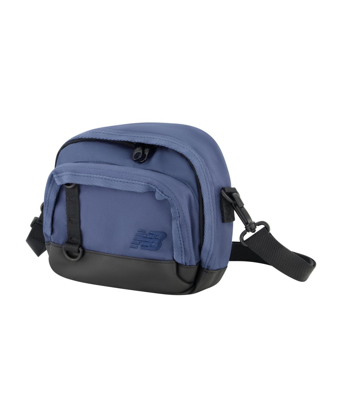 New Balance Bags for Women | Online Sale up to 15% off | Lyst