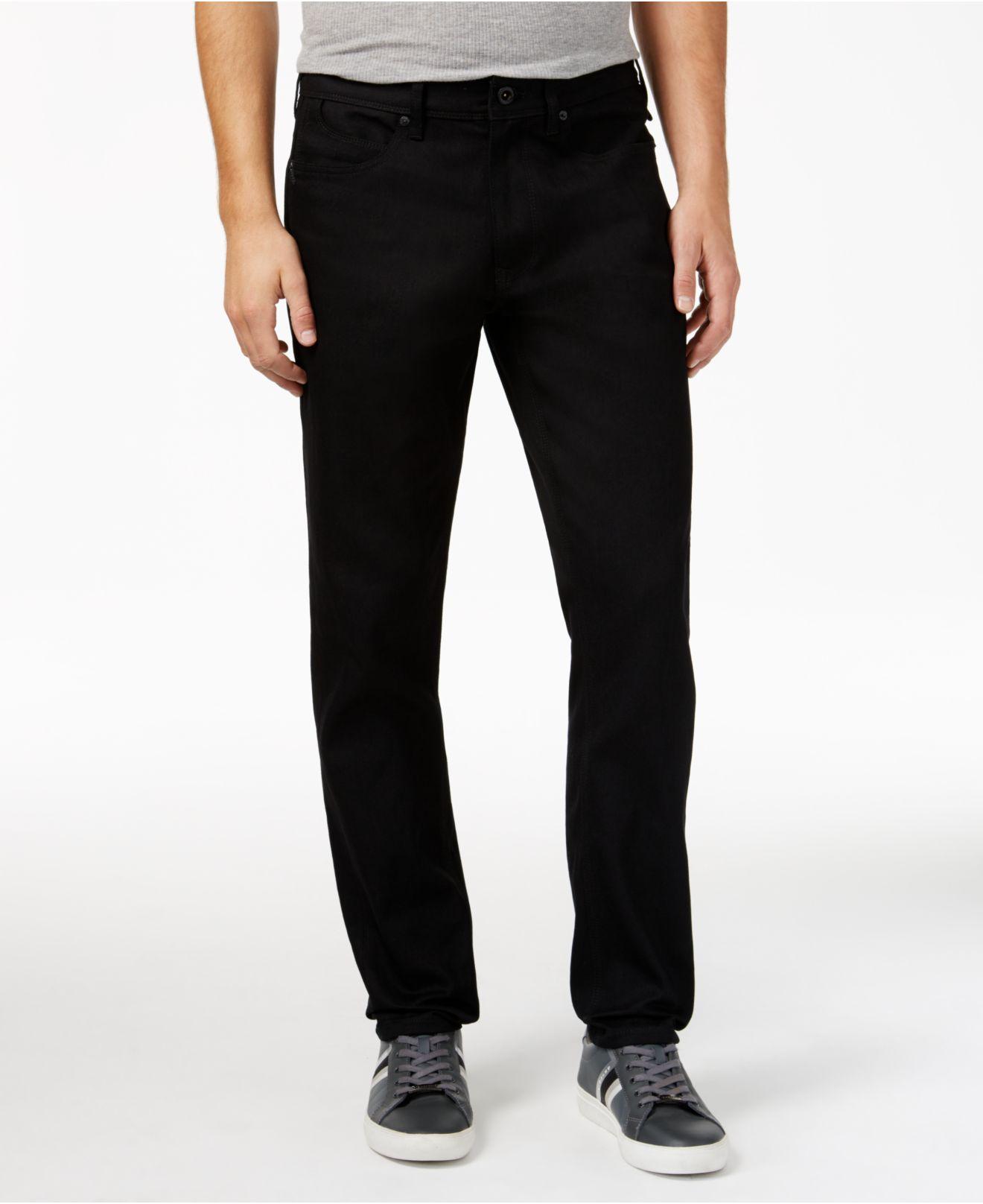 sean john mercer jeans