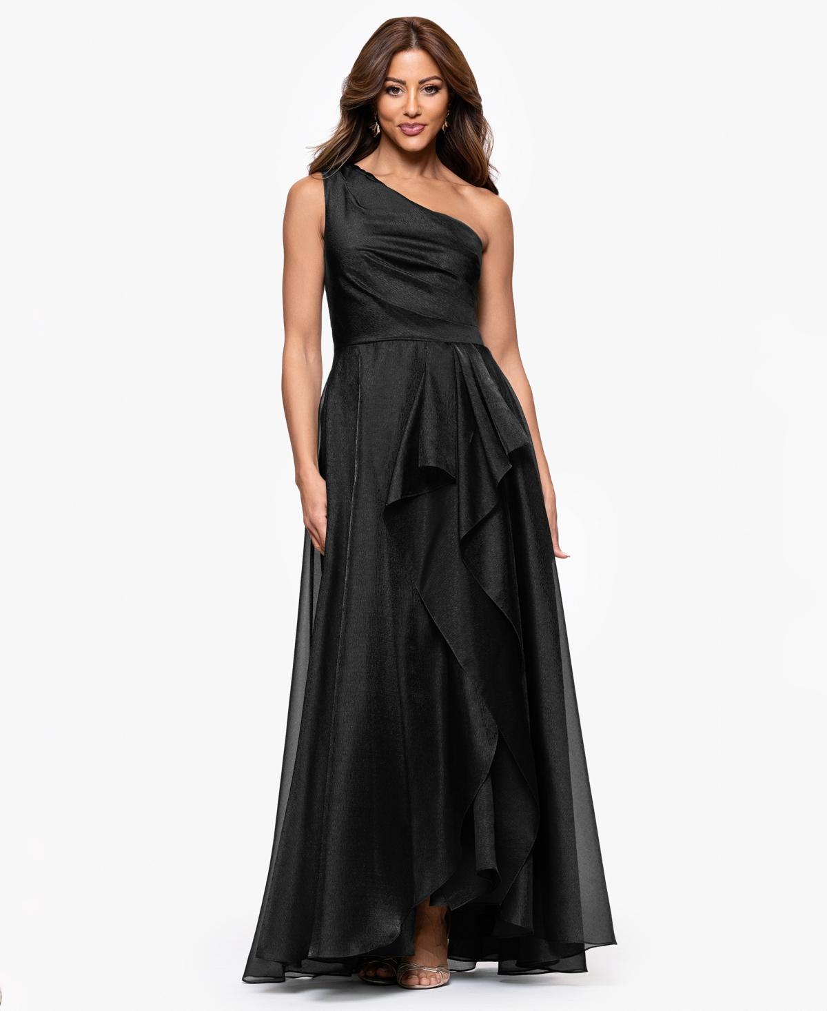 Xscape Dresses for Women Online Sale up to 30% off Lyst
