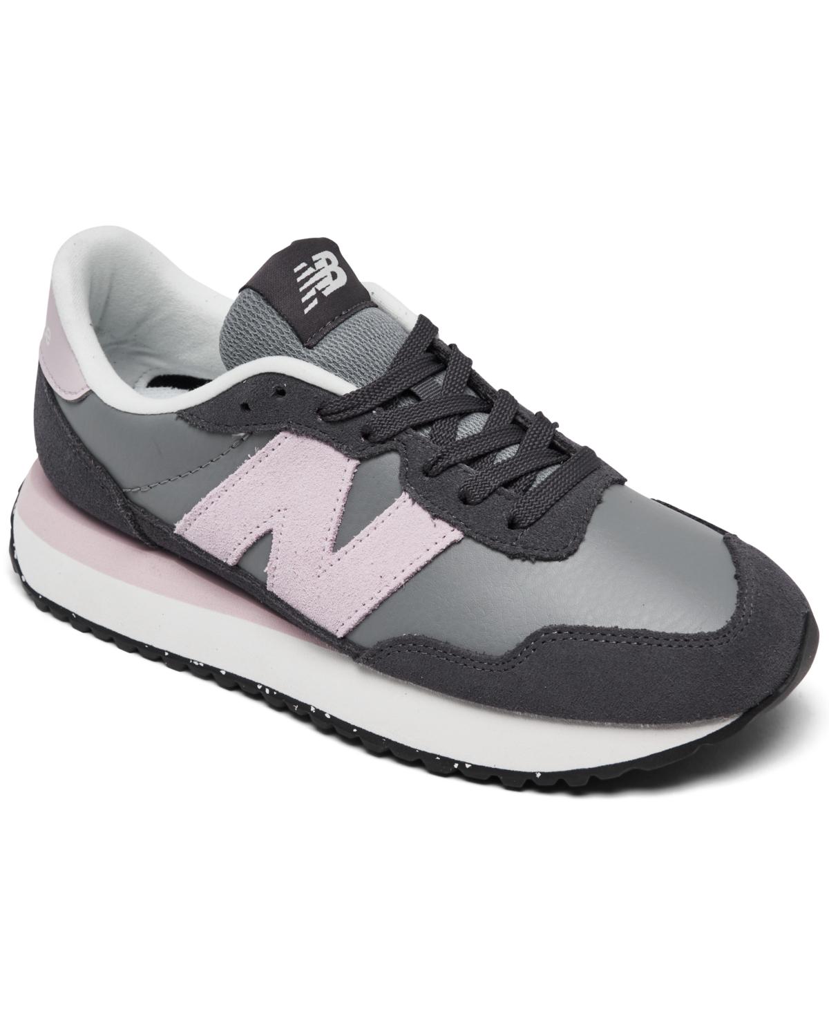 Buy New Balance Men's 608 V5 Casual Comfort Cross Trainer, White/Navy, 8  X-Wide at Amazon.in
